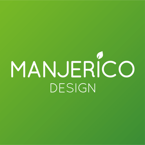 Mangerico Design