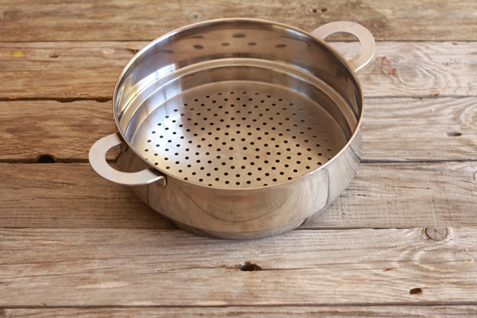 essenciais de cozinha 8