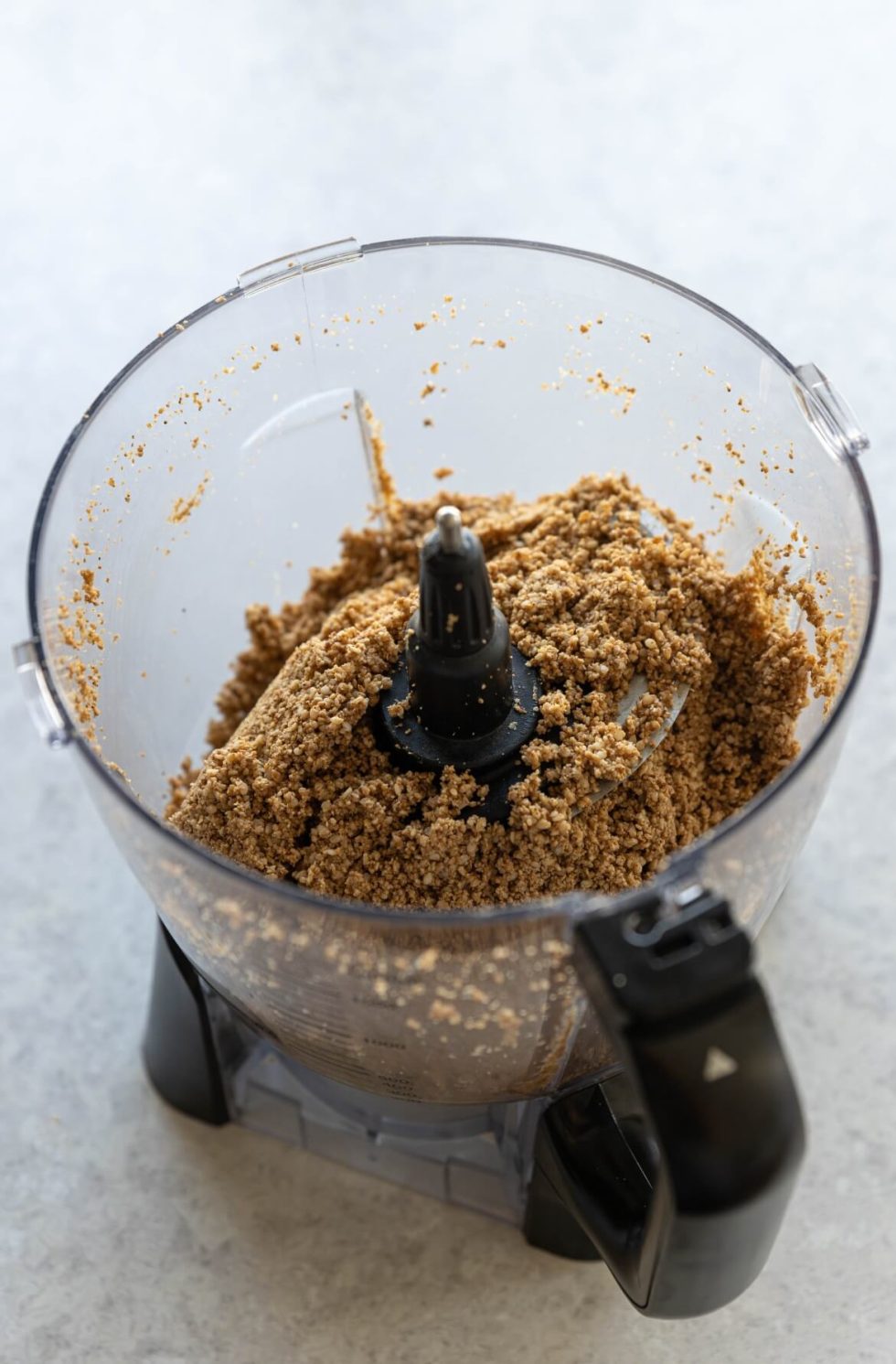 Como Fazer Tahini Em Casa pasta De S samo Made By Choices Como Fazer Tahini Em Casa pasta De S samo Made By Choices