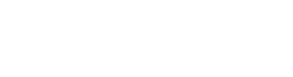Made by Choices